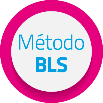 metodo-bls
