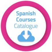 spanish-courses-catalogue